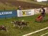 dscn1139_small.jpg