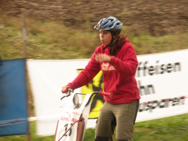 dscn1140.jpg