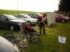 dscn1145_small.jpg