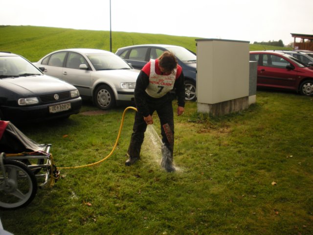 dscn1146.jpg