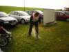 dscn1146_small.jpg