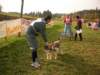 dscn1149_small.jpg