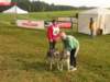 dscn1151_small.jpg