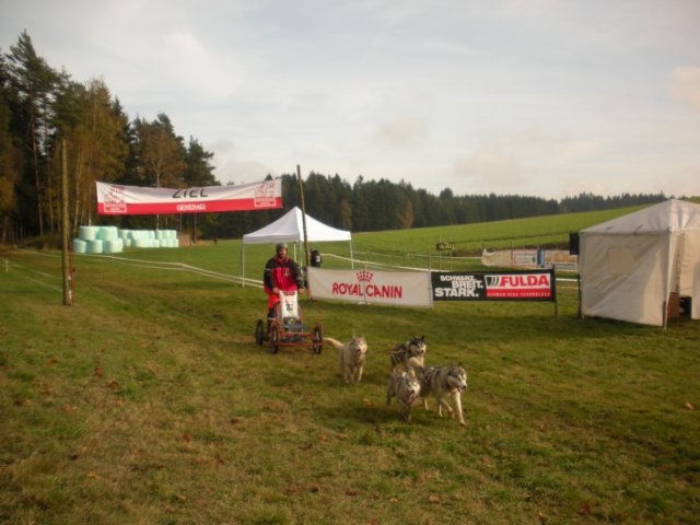 dscn1154.jpg