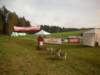 dscn1154_small.jpg