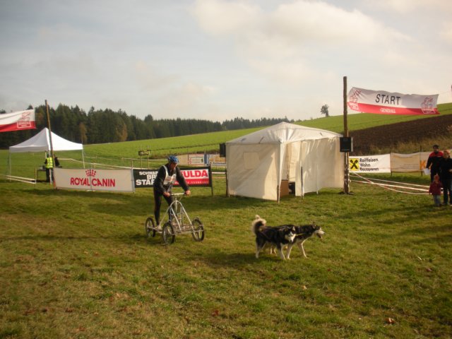 dscn1156.jpg