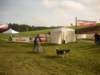 dscn1156_small.jpg