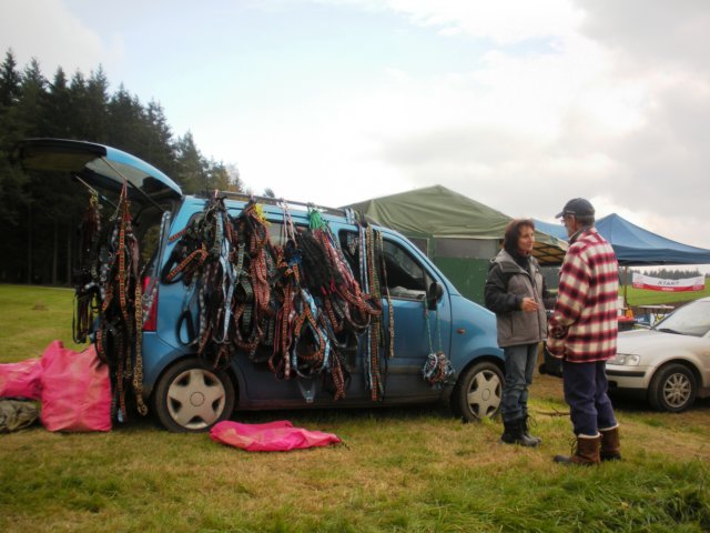 dscn1157.jpg