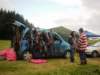 dscn1157_small.jpg