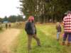 dscn1158_small.jpg