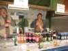 dscn1159_small.jpg