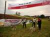 dscn1160_small.jpg