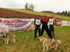 dscn1161_small.jpg