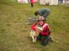 dscn1162_small.jpg