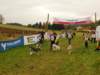 dscn1164_small.jpg