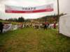 dscn1165_small.jpg