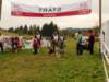 dscn1168_small.jpg