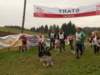 dscn1169_small.jpg