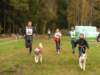 dscn1170_small.jpg