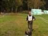 dscn1171_small.jpg
