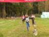 dscn1172_small.jpg