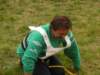 dscn1173_small.jpg