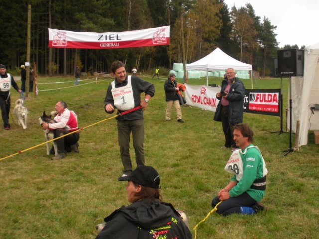 dscn1174.jpg