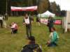 dscn1174_small.jpg