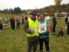 dscn1175_small.jpg