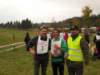 dscn1176_small.jpg
