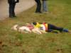 dscn1177_small.jpg