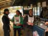 dscn1178_small.jpg