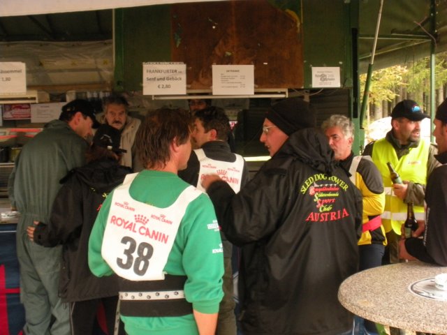 dscn1179.jpg