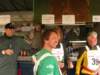 dscn1182_small.jpg