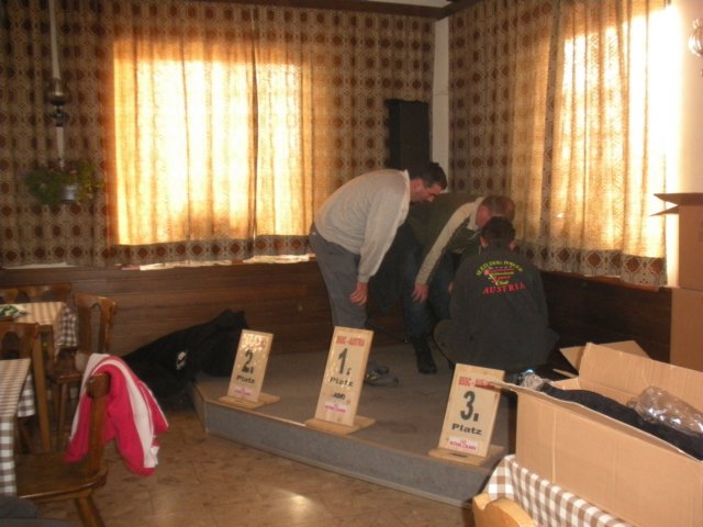 dscn1183.jpg