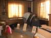 dscn1183_small.jpg
