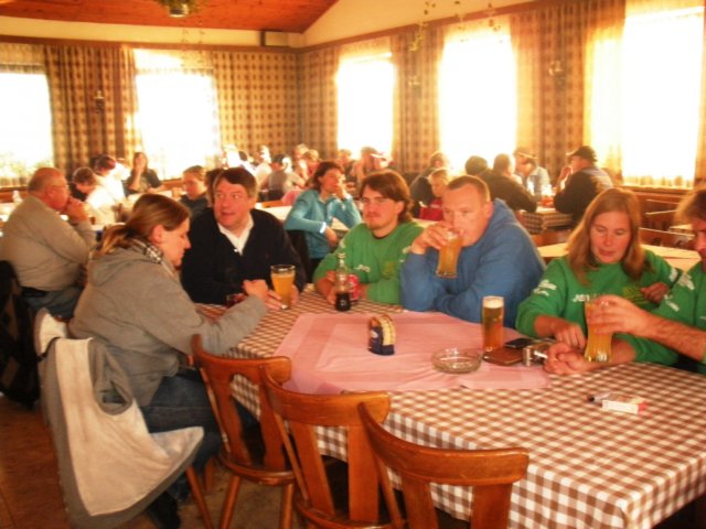 dscn1187.jpg