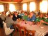 dscn1187_small.jpg