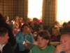 dscn1188_small.jpg