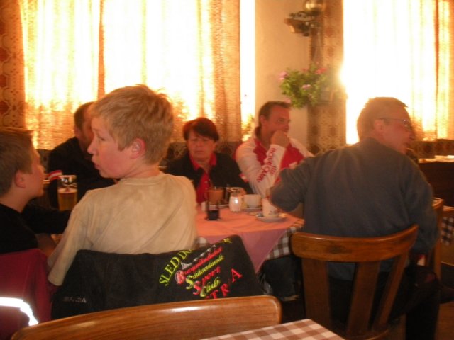 dscn1189.jpg