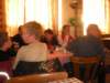 dscn1189_small.jpg