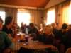 dscn1190_small.jpg