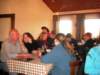 dscn1191_small.jpg