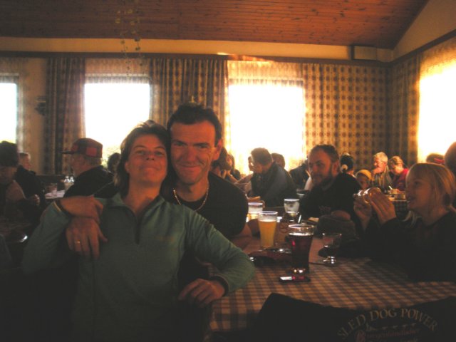 dscn1192.jpg