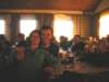 dscn1192_small.jpg
