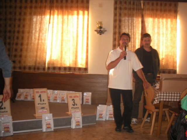 dscn1196.jpg