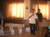 dscn1196_small.jpg