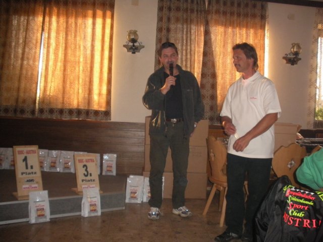 dscn1198.jpg