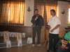 dscn1198_small.jpg
