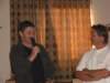 dscn1200_small.jpg